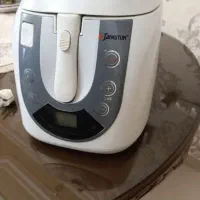 شرکت درحد نو