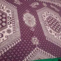 رو فرشی