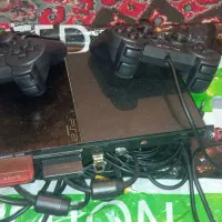 سرکار میرم نمیتونم بازی کنم