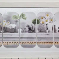 میز تلفن وتابلو|میز تلفن|بیرجند, |دیوار