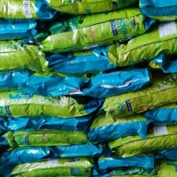 غذای گربه فیدار۲۹۵۰|لوازم جانبی حیوانات|تهران, صادقیه|دیوار