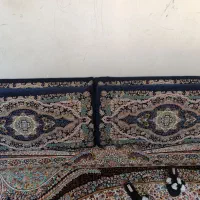پشتی
