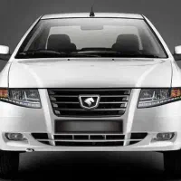 فروش حواله خودرو