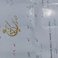 النگو طلا دخترانه|جواهرات|قم, گلزار|دیوار
