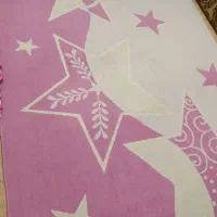 گلیم فرش|گلیم، جاجیم، گبه|آبادان, |دیوار