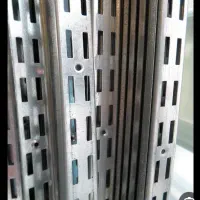 رگال چوب لباسی