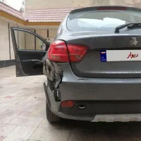 کوییک آر r 1404