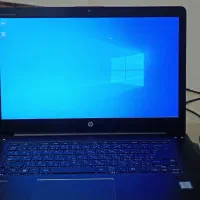 لب تاب Hp مدل ZBOOK G3 STUDIO