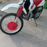 یاماها لانزا دیتی کادیکس|موتورسیکلت|چرام, |دیوار