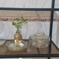 سرویس لومینارک فرانسه