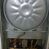 تعمیرات و نصب پکیج و بخاری به صورت تخصصی|خدمات پیشه و مهارت|اصفهان, بهارستان|دیوار