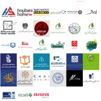 افزایش سرعت پنل وردپرس در سرورهای داخلی