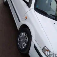 سمندمتور ملی دوگانه کارخانه مدل96