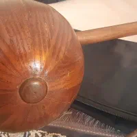 کمانچه قدیمی