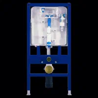 استراکچر والهنگ و کاسه والهنگ|لوازم سرویس بهداشتی|تهران, مهرآباد|دیوار