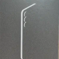 گلکسی سامسونگ S25 FE پک ویتنام