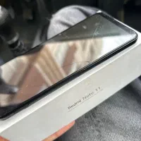 گوشی نوت ۱۱