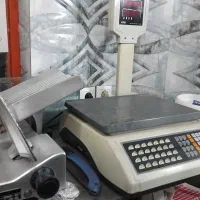 کلیه لوازم ساندویچی تکمیل قیمت توافقی