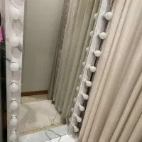 آینه قدی