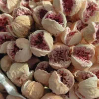 انجیر استهبان|خوردنی و آشامیدنی|شیراز, شهرک گلستان شمالی|دیوار
