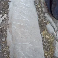 پیکان بار معاوضع با پراید سواری|خودرو سواری و وانت|مسجد سلیمان, |دیوار