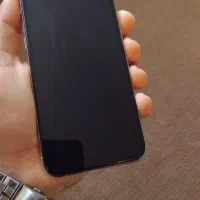 آیفون ایکس اس ۶۴  گیگ