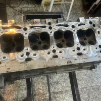 تراشکاری سرسیلندرایرانی وخارجی قیمت مناسب|خدمات موتور و ماشین|تهران, امام زاده عبدالله|دیوار