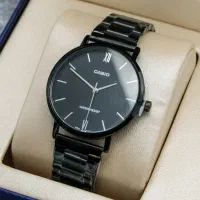 فروش سوالات درسی رانندگی