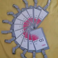 کارت اویز