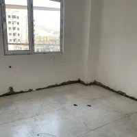 اغاز طرح دولتی مسکن|فروش آپارتمان|پردیس, شهرک صنعتی خرمدشت فاز ۷|دیوار