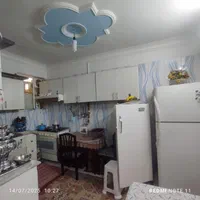 اجاره ویلایی دربستی پاسدارگمنام (املاک برزگر)|اجارهٔ خانه و ویلا|تهران, نیروی هوایی (پیروزی)|دیوار