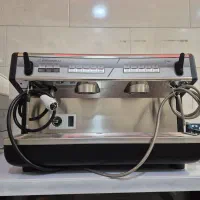 جیمبالی m27|کافیشاپ و رستوران|یزد, |دیوار