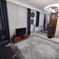 اپارتمان شهرک نوید۱۵ توس۳۱