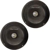 ۲ جفت میندرج و ...