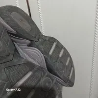 کتونی نایک اورجینال وکیف ال سی و فندی|کیف، کفش، کمربند|تهران, امیریه|دیوار