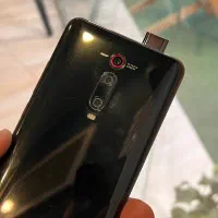 xiaomi Mi9T pro|موبایل|رشت, گلسار|دیوار
