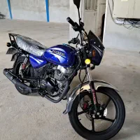متو۱۴۰۳|موتورسیکلت|مریوان, |دیوار