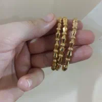 طلا دست دوم