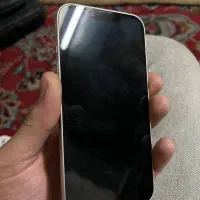 ایفون ۱۳ نرمال|موبایل|دزفول, |دیوار