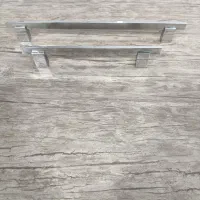 دستگیره کابینت و کمد
