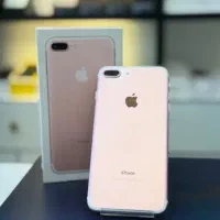 iphone 7 plus