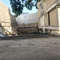 پیش خرید واحد ۱۶۰ متر تک واحدی شیرخوارگاه