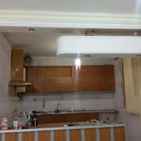 کابینت دست دوم  چوب|مصالح و تجهیزات ساختمان|بیرجند, |دیوار