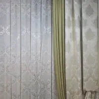 ۲عدد فرش|فرش|تهران, جوادیه تهرانپارس|دیوار