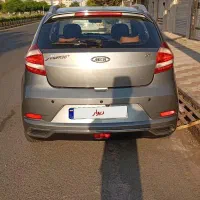 ام وی م 315 پلاس اتومات