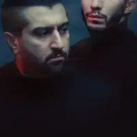 بلیط کنسرت ددان