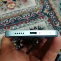 گوشی شیاومی|موبایل|بروجرد, |دیوار