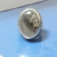 انگشتر|جواهرات|گرمسار, |دیوار