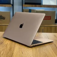 مک بوک Air M1 رم ۸گیگ حافظه ۲۵۶ /Rose Gold|رایانه همراه|مشهد, ارشاد|دیوار