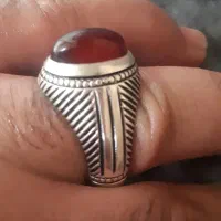 انگشتر
